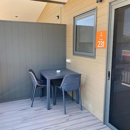 Discovery Parks - Whyalla Foreshore Δωμάτιο φωτογραφία