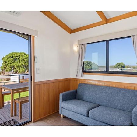 Discovery Parks - Whyalla Foreshore Εξωτερικό φωτογραφία