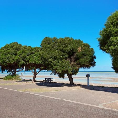 Discovery Parks - Whyalla Foreshore Εξωτερικό φωτογραφία
