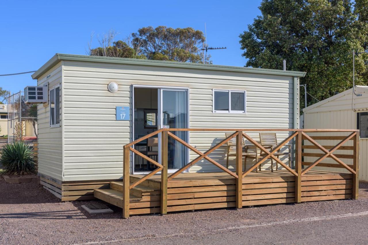 Discovery Parks - Whyalla Foreshore Δωμάτιο φωτογραφία