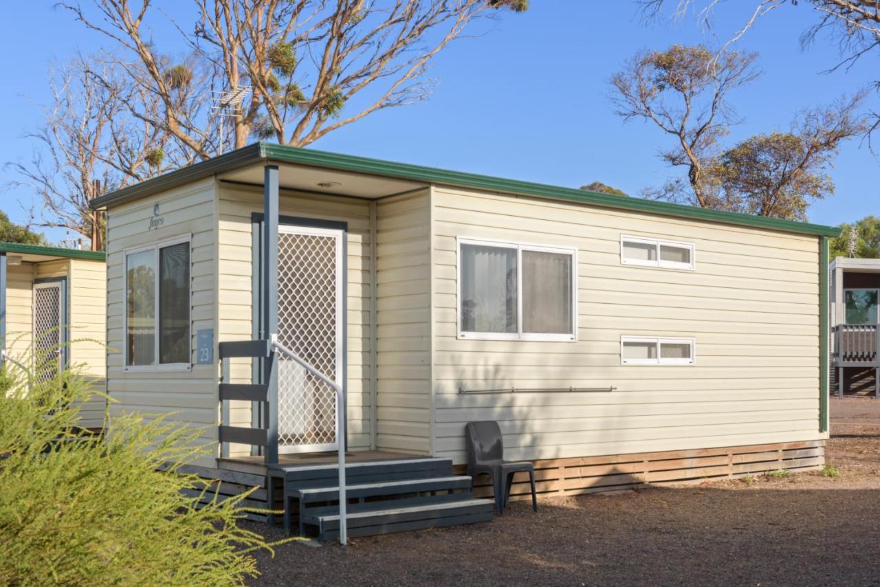 Discovery Parks - Whyalla Foreshore Δωμάτιο φωτογραφία