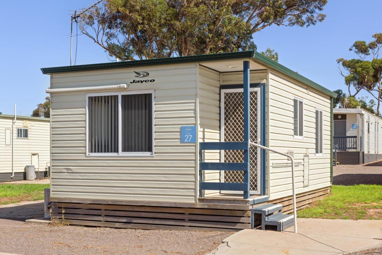 Discovery Parks - Whyalla Foreshore Δωμάτιο φωτογραφία