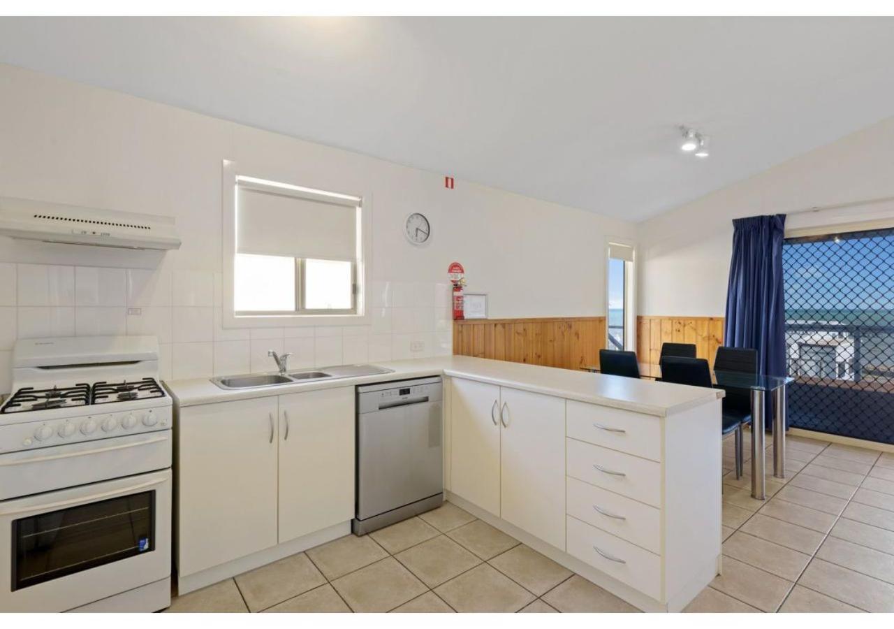 Discovery Parks - Whyalla Foreshore Δωμάτιο φωτογραφία