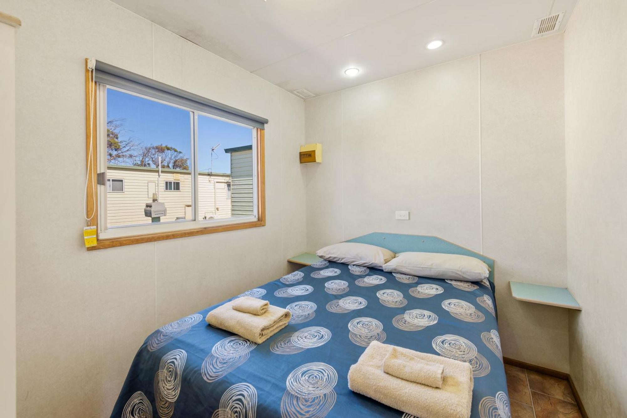 Discovery Parks - Whyalla Foreshore Δωμάτιο φωτογραφία