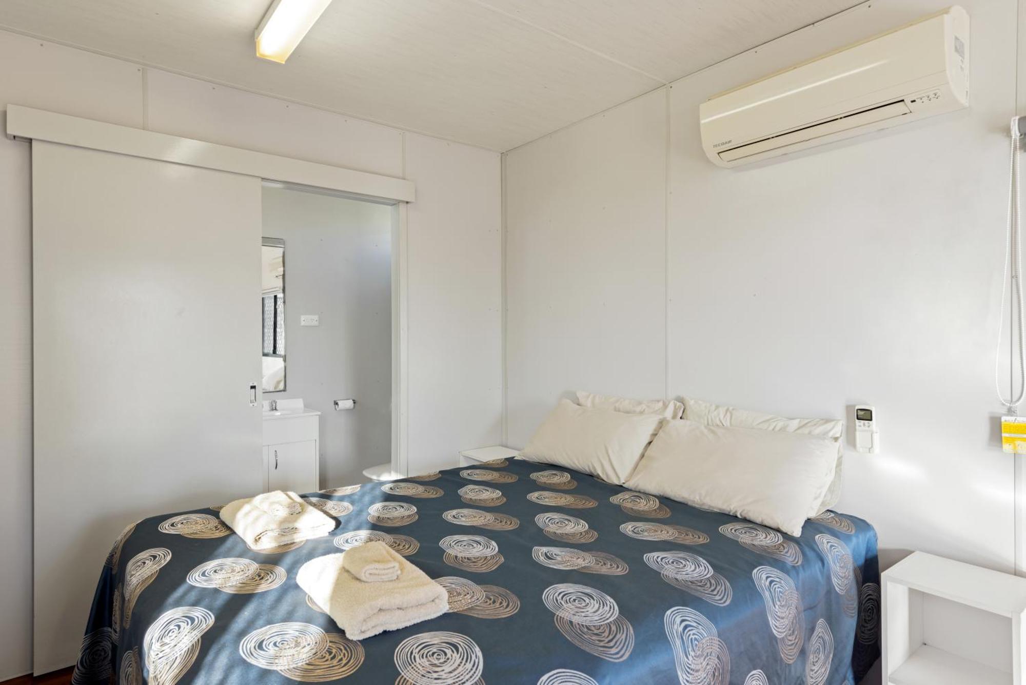 Discovery Parks - Whyalla Foreshore Δωμάτιο φωτογραφία