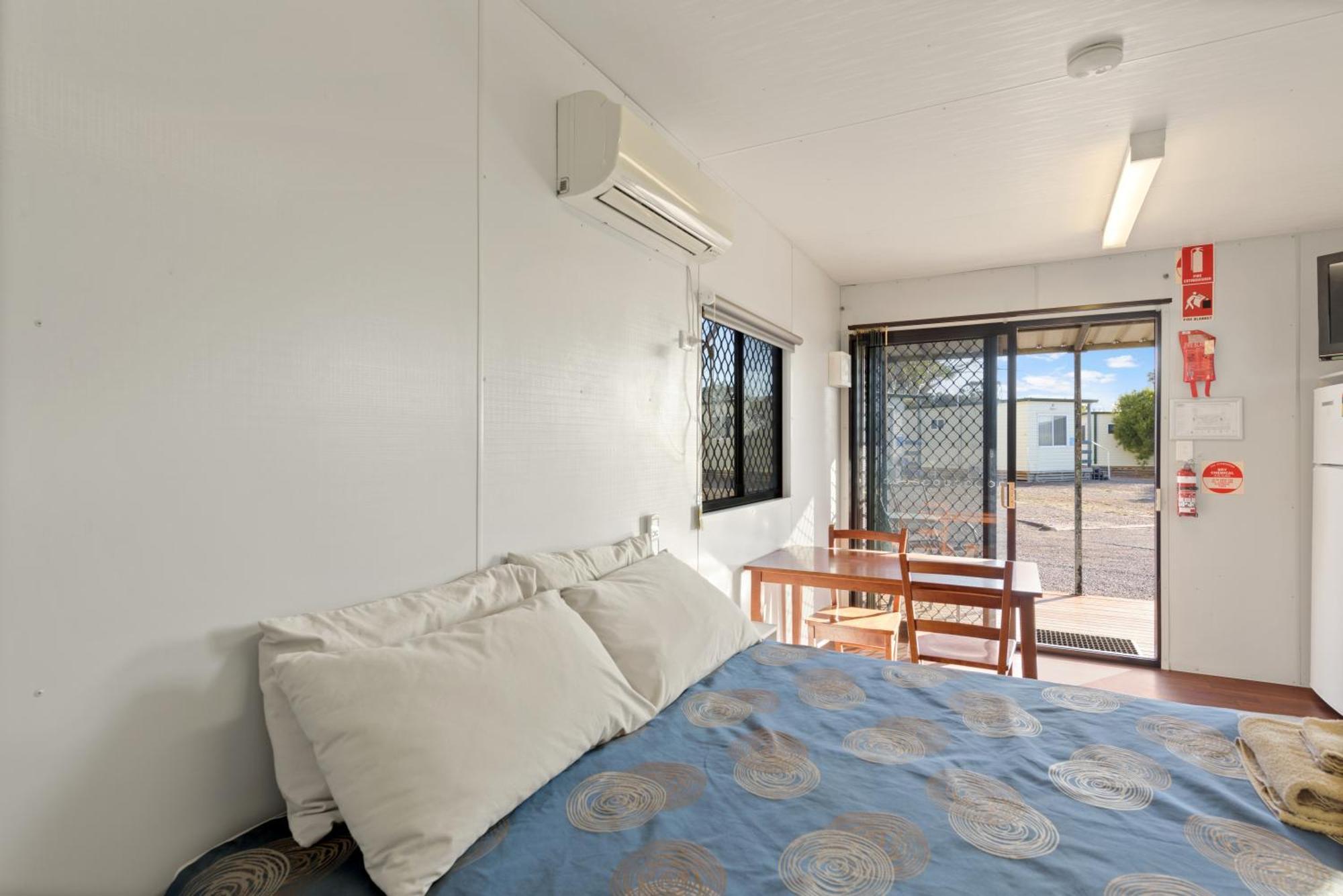 Discovery Parks - Whyalla Foreshore Δωμάτιο φωτογραφία