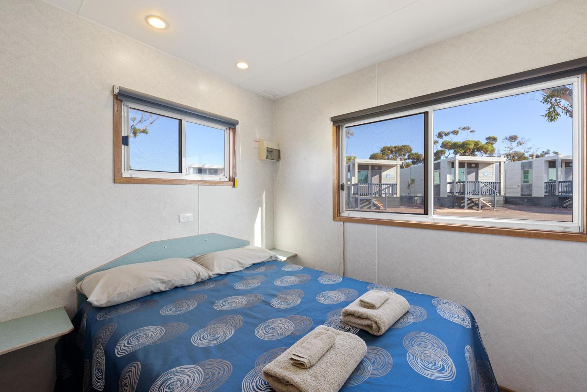 Discovery Parks - Whyalla Foreshore Δωμάτιο φωτογραφία